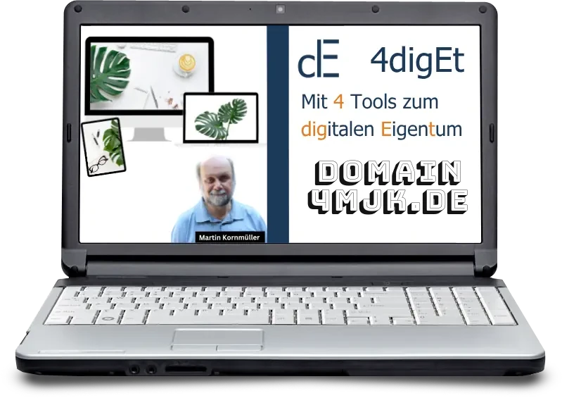 Domain 4mjk.de